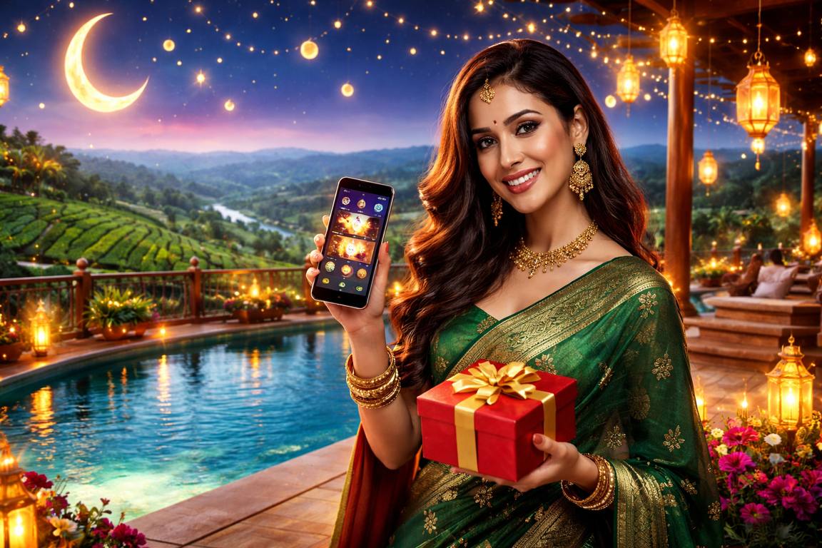 bt8 bt8 অ্যাকাউন্ট যাচাই করুন