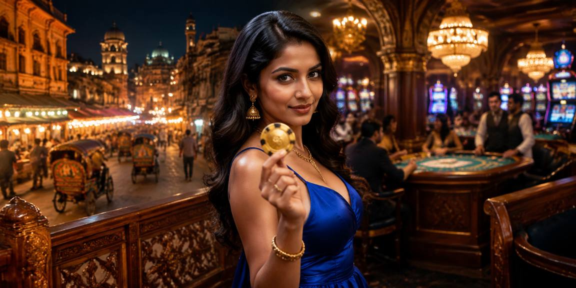 bt8 bt8 থেকে আপনার ওয়ালেটে টাকা তুলুন