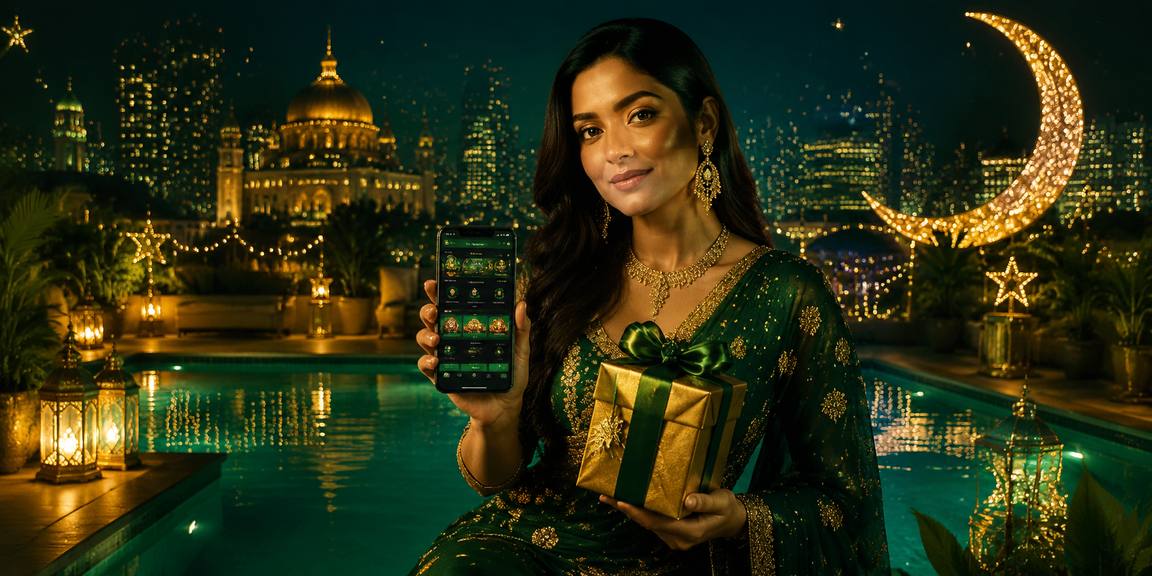 bt8 সুপার ফান ২১ টেবিলে হাতের নিয়ম আপনার পক্ষে